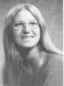 Bonnee Wilson (Johnson)